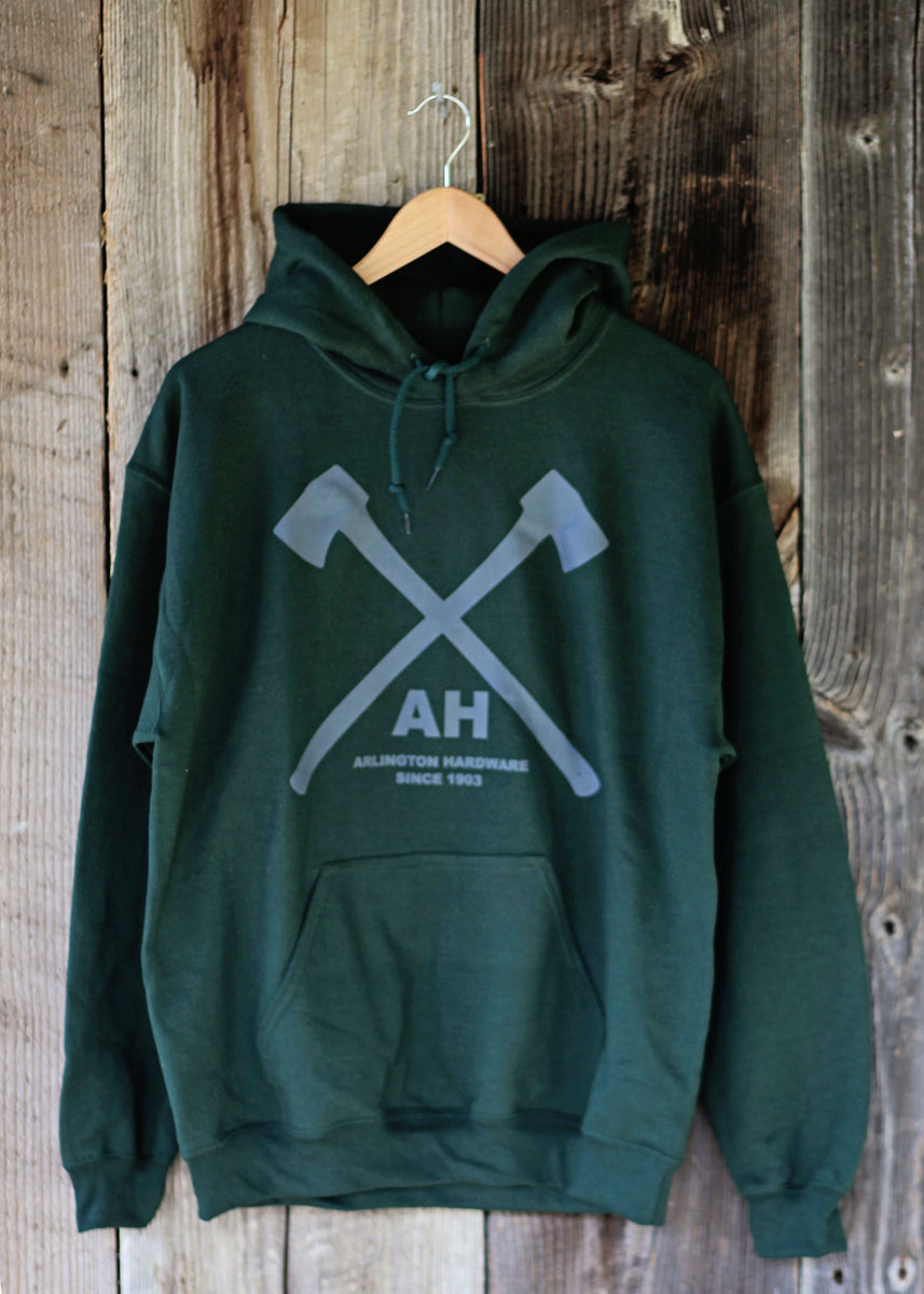 ジャケット・アウター Theredthread S ring asymmetry hoodie THEREDTHREAD / ザレッドスレッド】S ring asymmetry hoodie lace