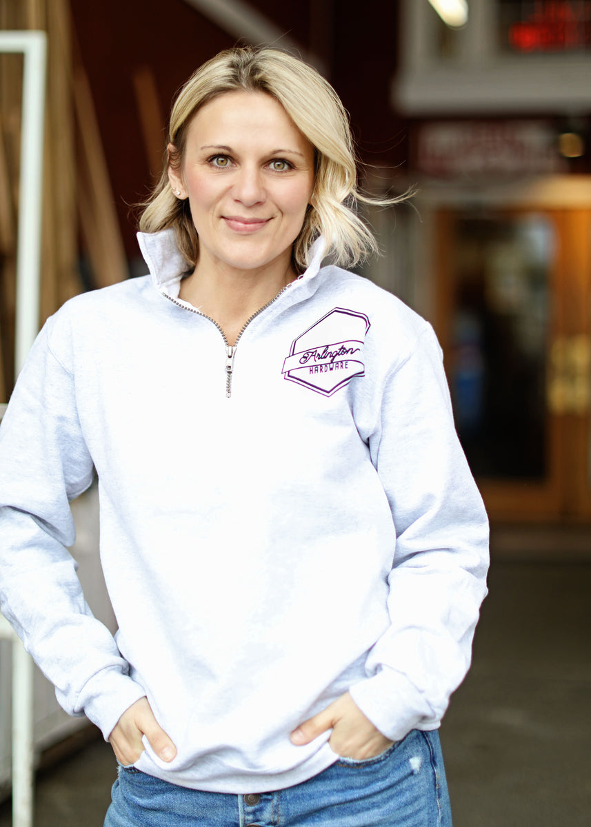 prettymagen_1200x1200.jpg?v=