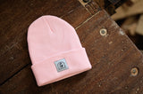 AH Youth Beanies
