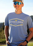 ES-Ethan's Smile Foundation Tee