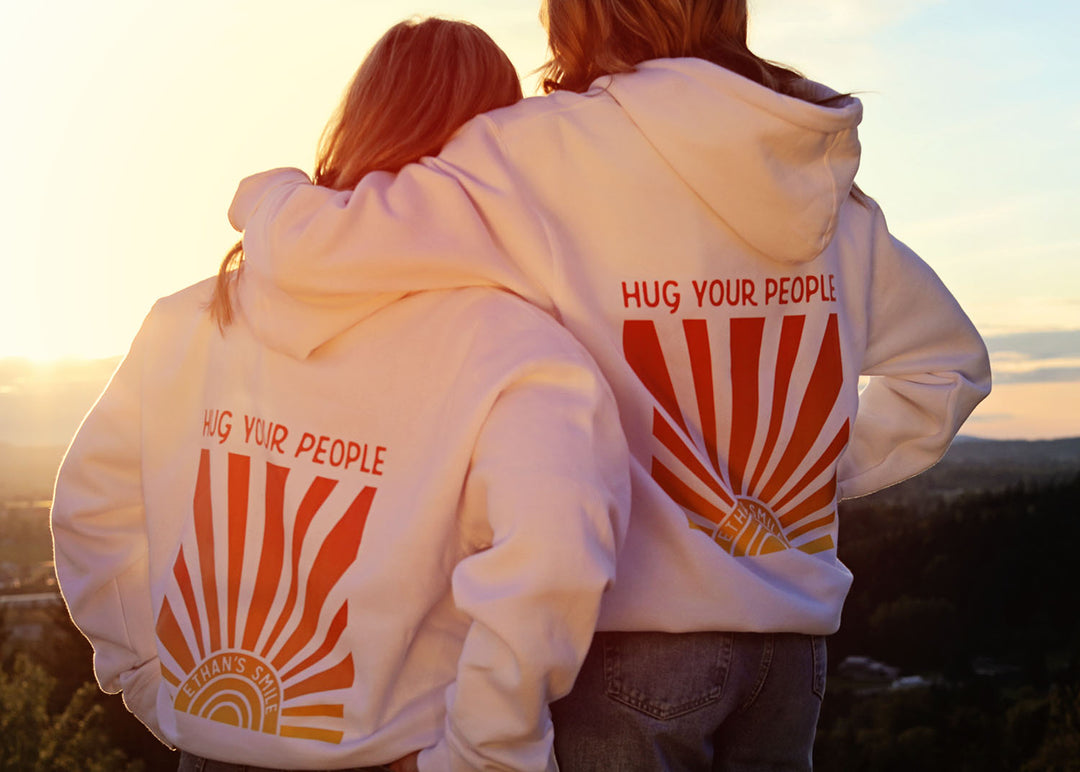 トップス MINNANO UNION SMILE FRONTMAN HOODY MINNANO UNION SMILE FRONTMAN HOODY