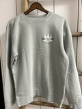 AH 3 Trees Crewneck