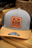 AH Logger snapback