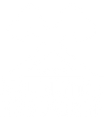Arlington Hardware & Lumber