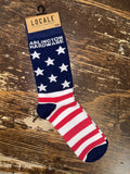 AH Socks