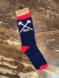 AH Socks