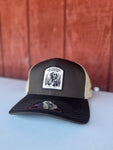 Bird Dog Hat
