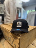 Bird Dog Hat