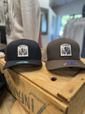 Bird Dog Hat