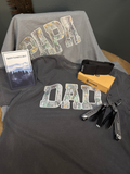 AH Father's Day Gift Box