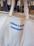 Hug Your People Tote