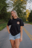 Koetje Brothers Tee