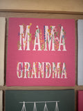 AH Mother's Day Box