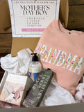 AH Mother's Day Box