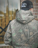 AH Northwest Nights Hoodie