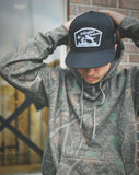 AH Northwest Nights Hoodie