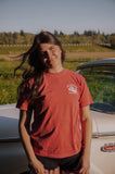 AH Storefront Tee