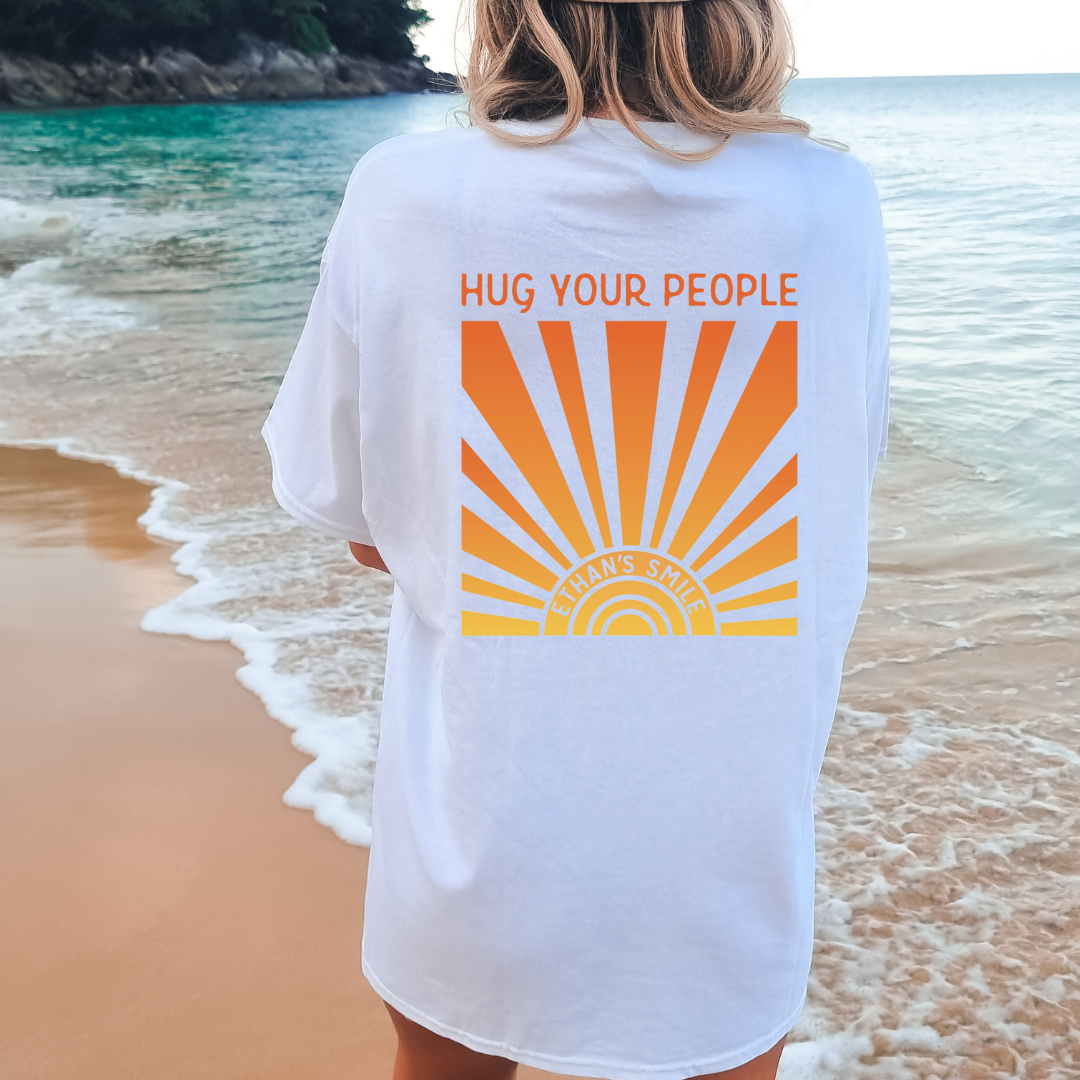 Untitleddesign-2_1080x.png?v=