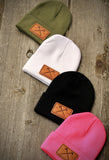 AH Classic Beanie