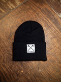 AH Youth Beanies