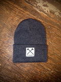 AH Youth Beanies