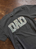 AH Father's Day Gift Box