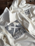 Forest Edge Hoodie