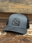 Dirt bike Hat