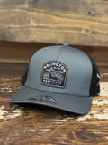 Dirt bike Hat