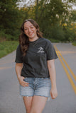 AH Duck Stamp Tee