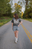 AH Duck Stamp Tee