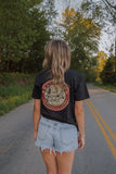 Koetje Brothers Tee