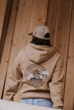 The Marshland Hoodie