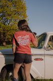 AH Storefront Tee