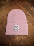 AH Youth Beanies