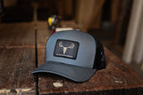 Skagit Herd Trucker