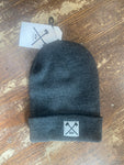 AH Youth Beanies