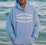 ES- Ethan's Smile Foundation Hoodie