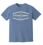 ES-Ethan's Smile Foundation Tee