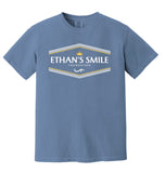 ES-Ethan's Smile Foundation Tee