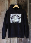 The OSO Hoodie