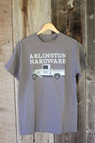 The Old Truck Tee