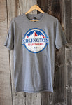 The Shotgunner Tee