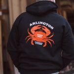 AH Crab