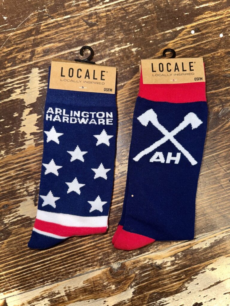 AH_socks_1