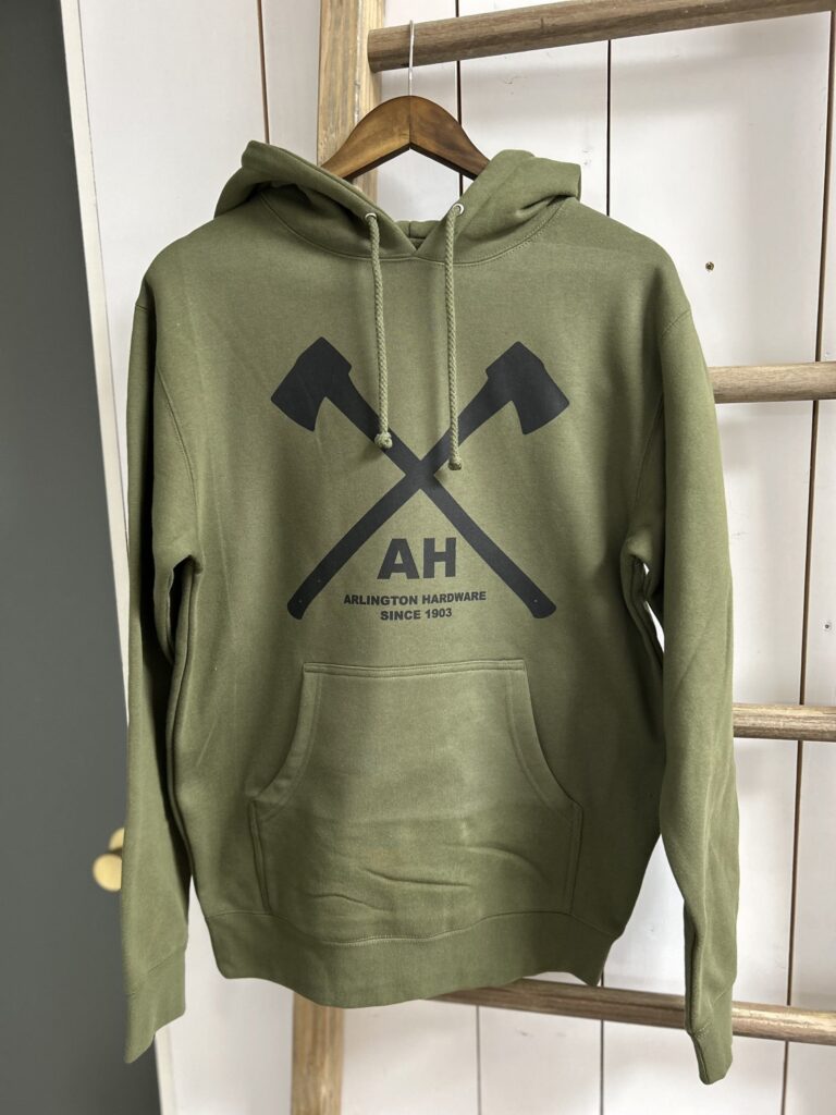 Classic_aXe_1