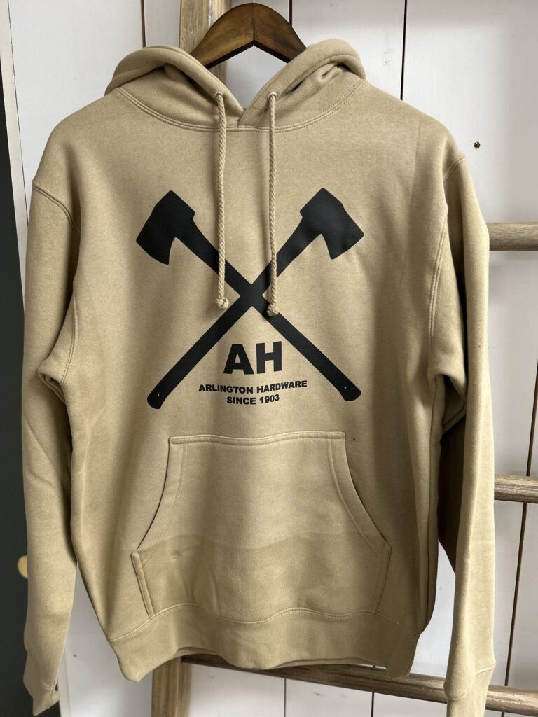 Classic_aXe_2