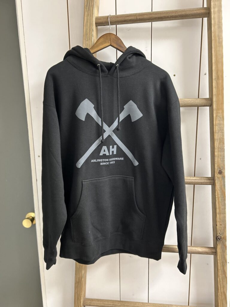 Classic_aXe_3