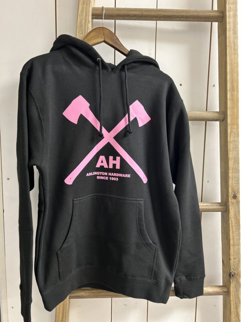 Classic_aXe_4