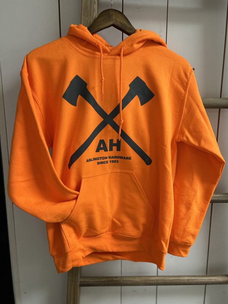 Hiviz_Orange_Hoodie